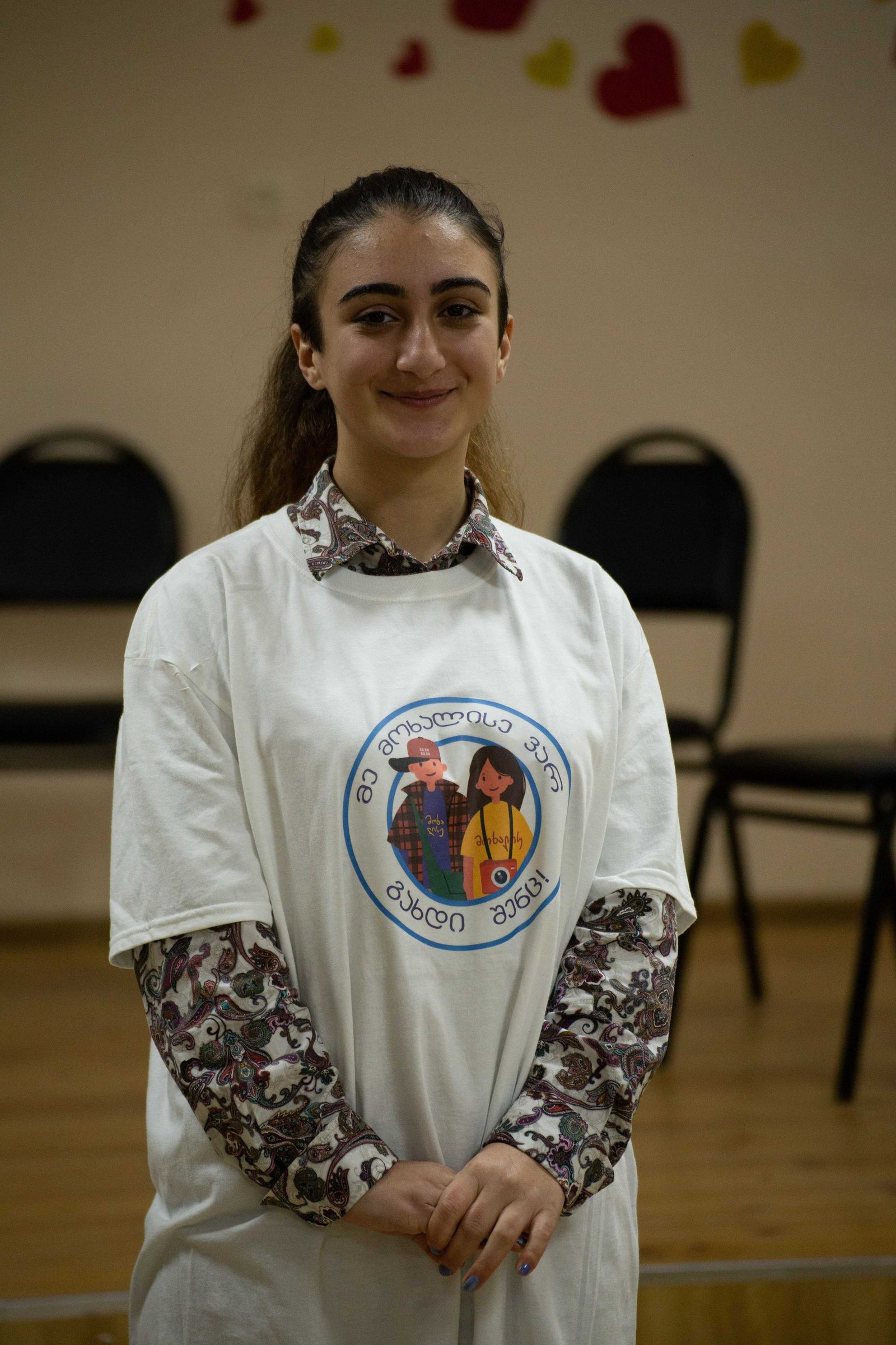 ხატია ავქოფაშვილი_881.jpeg